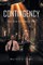 Contingency