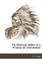 The American Indian as a Product of Environment