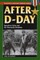 After D-Day