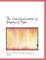 The Catechetical Oration of Gregory of Nyssa