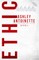 Ethic 6