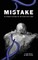 Mistake