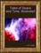 Tales of Space and Time, Illustrated