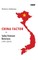 China Factor in India-Vietnam Relations (1991-2019)