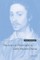 The Actor as Playwright in Early Modern Drama