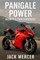 Panigale Power