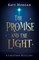 The Promise and the Light