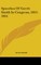 Speeches Of Gerrit Smith In Congress, 1853-1854