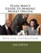 Plain Man's Guide to Making Money Online
