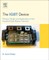 The Igbt Device