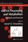 Mrna Processing and Metabolism