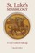 St Lukes Missiology