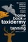 Home Book of Taxidermy and Tanning