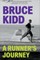 Runner's Journey