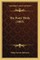 The Poets' Birds (1883)