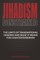 Jihadism Constrained