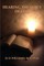 Hearing the Voice of God