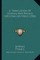A Translation Of Juvenal And Persius Into English Verse (1786)