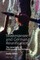 Shakespeare and German Reunification; The Interface of Politics and Performance