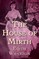 The House of Mirth