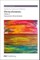 Electrochemistry