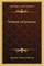 Tristram of Lyonesse