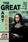 The Great Art Hoax
