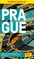 Prague Marco Polo Pocket Guide