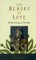 The Memory of Love