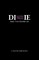 The Dixie Series