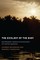 The Ecology of the BarÃ­