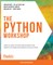The Python Workshop