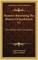 Memoirs Illustrating The History Of Jacobinism V1