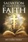Salvation by Grace Through Faith...