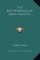 The Best Writings Of James Allen V1