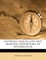 Catholic miscellany and monthly repository of information