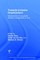 Towards Inclusive Organizations