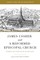 James Ussher and a Reformed Episcopal Church