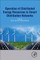 Operation of Distributed Energy Resources in Smart Distribution Networks