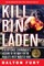 Kill Bin Laden