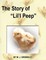 The Story of "Lil'l Peep"