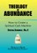 Theology of Abundance