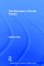 The Structure of Social Theory