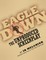 Eagle Down