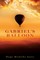 Gabriel's Balloon