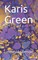 Karis Green