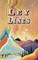 Ley Lines