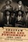 Choctaw Crime and Punishment, 1884-1907