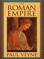 The Roman Empire