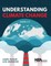 Understanding Climate Change, Grades 7-12